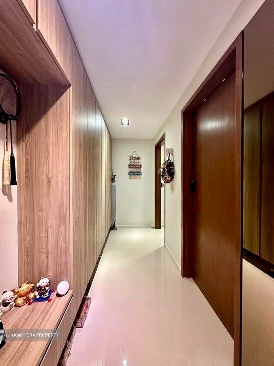 The Topiary (D28), Condominium #623870321